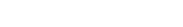 Back Bay Restaurant Group logo