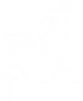 The Bull Run Inn logo