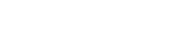 Hilltop Inn logo