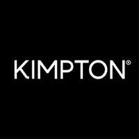 Kimpton Hotel & Restaurant Group logo