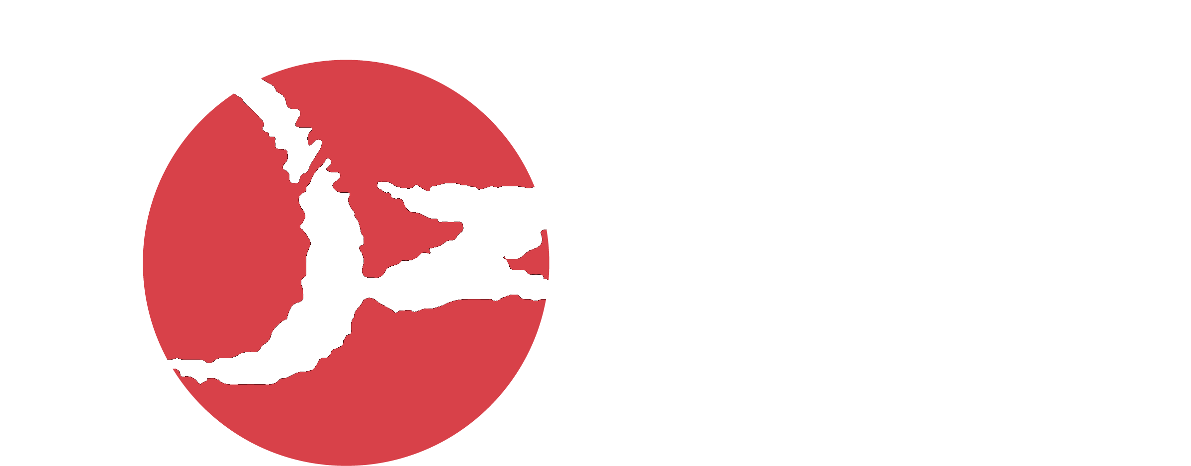 Ozumo San Francisco logo