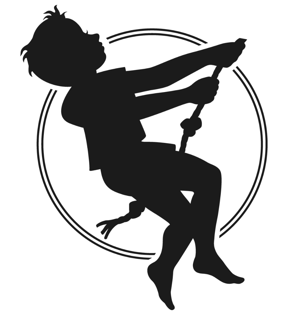 Ropeswing Hospitality Group icon