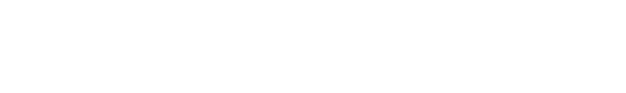 Skylight Cinemas logo