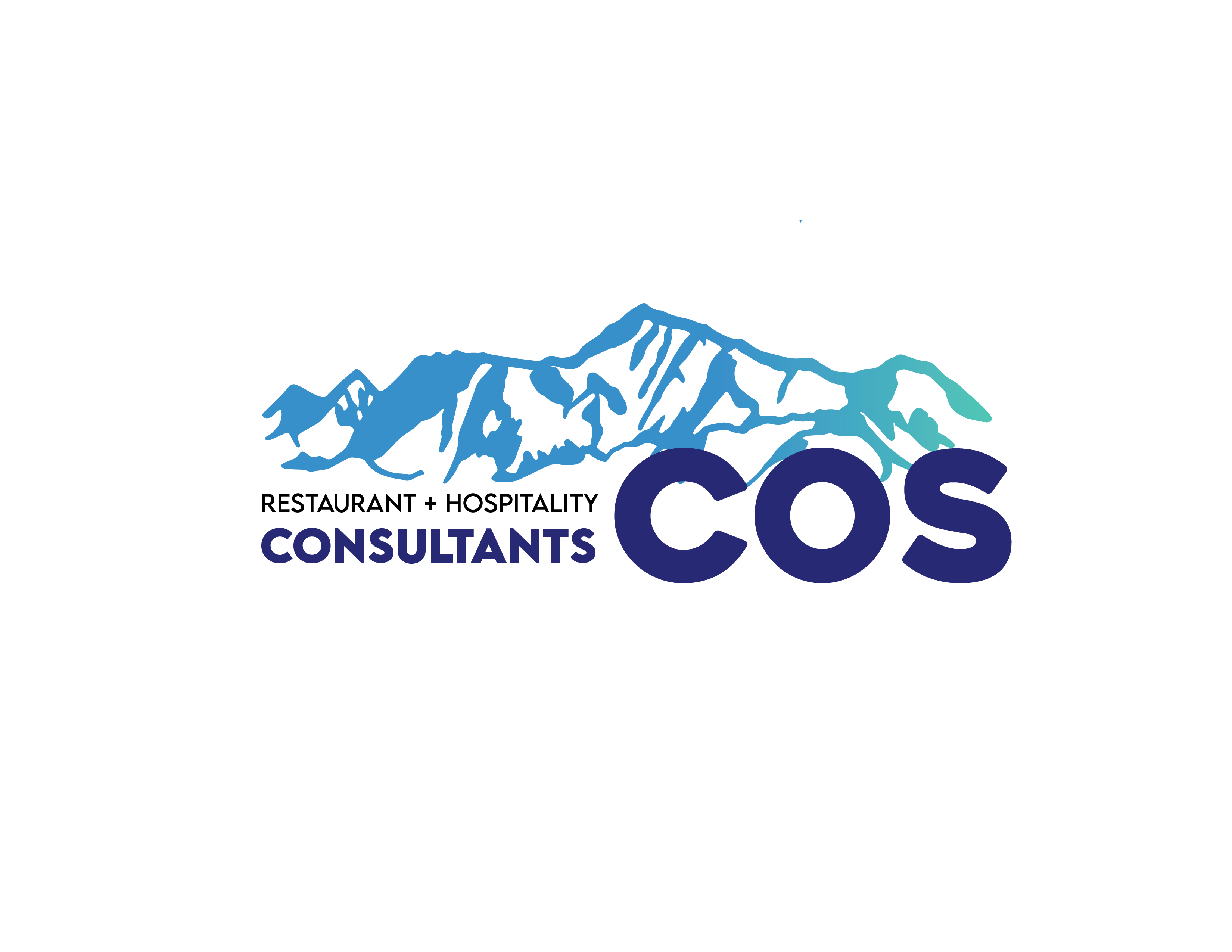 COS, Inc. | Restaurant & Hospitality Consultants | Newburyport, Massachusetts